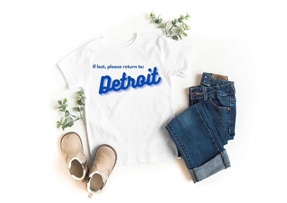 Detroit_SHADOW_Words_Tee