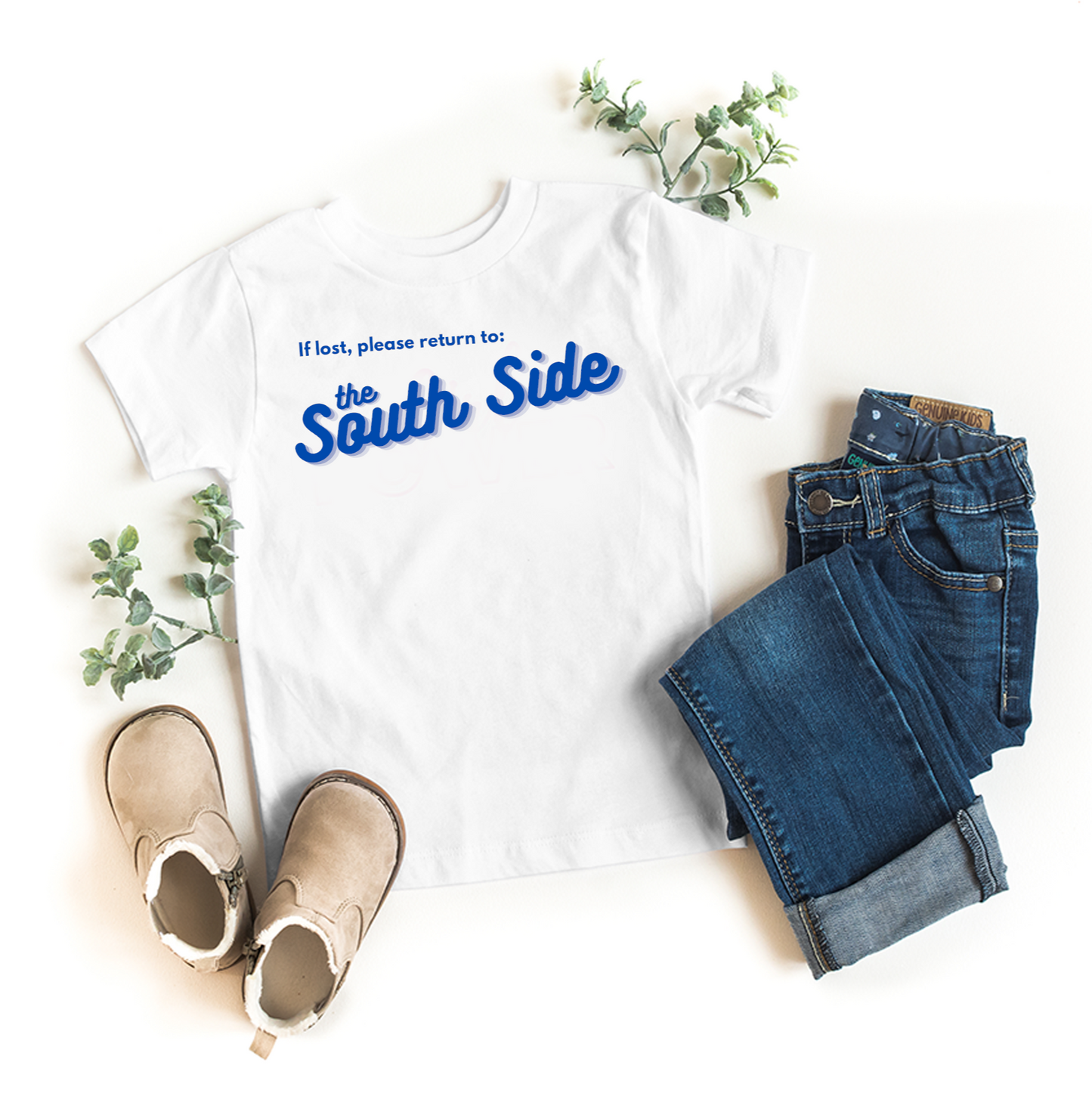 South_Side_Shadow_Tee_White