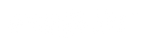 EvanRuby_Logo_TRADEMARK_WHITE