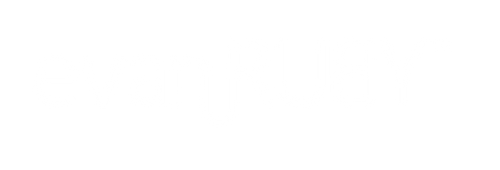 EvanRuby_Logo_TRADEMARK_WHITE
