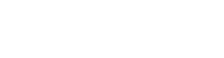 EvanRuby_Logo_White2