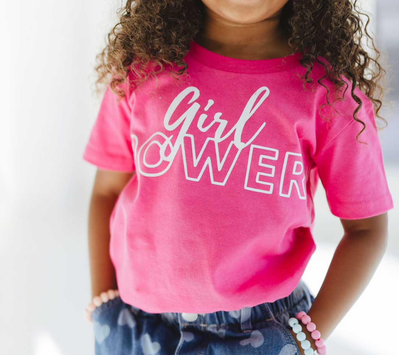 GIRL_POWER_PINK_TEE_WHITE_LETTERS