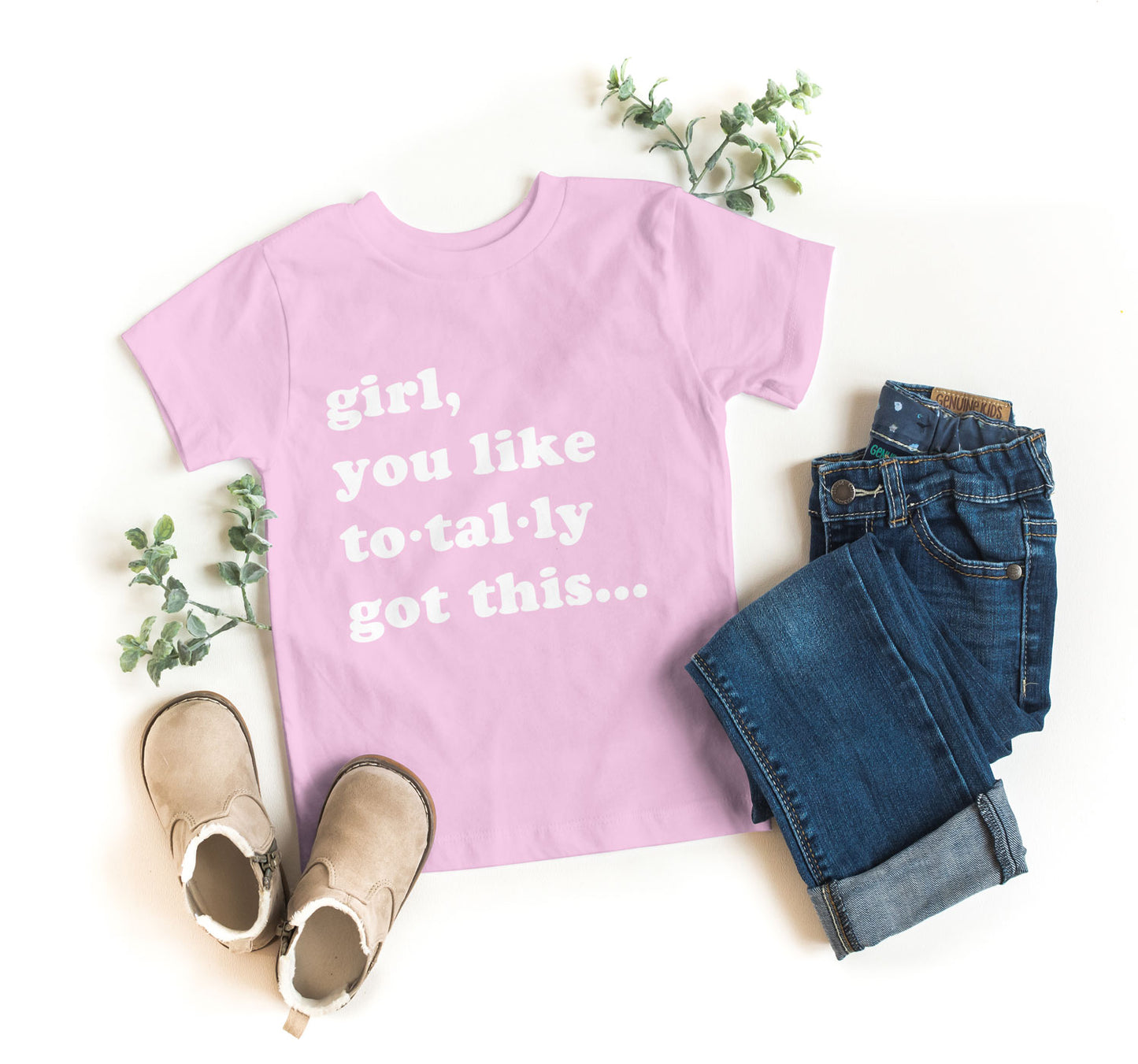 Totally-PINK-R