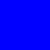 swatch-color Blue