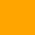 swatch-color -Orange